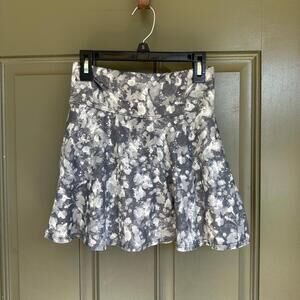 Abercrombie Kids Active Skort‎ Girls 11/12